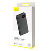 Baseus PowerBank 20000MAH 22.5W