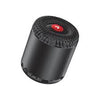 Audionic Boss Bluetooth  Speaker|Mini bluetooth speaker