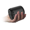 Audionic Boss Bluetooth  Speaker|Mini bluetooth speaker