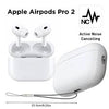 Apple Airpods Pro 2 Earbuds