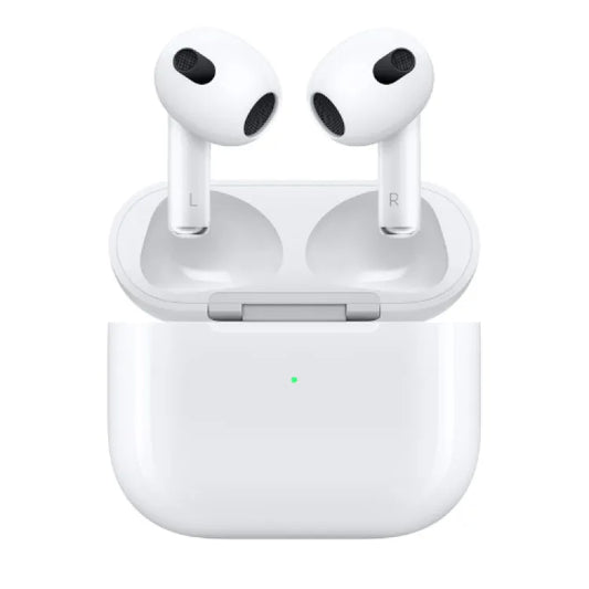 Apple Airpods 3 Earbuds