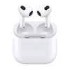 Apple Airpods 3 Earbuds