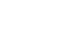 GadgetClub