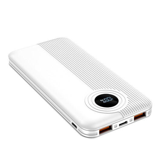 ASPOR A320 22.5W 10000Mah Power Bank