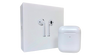 Apple Airpods 2 Original