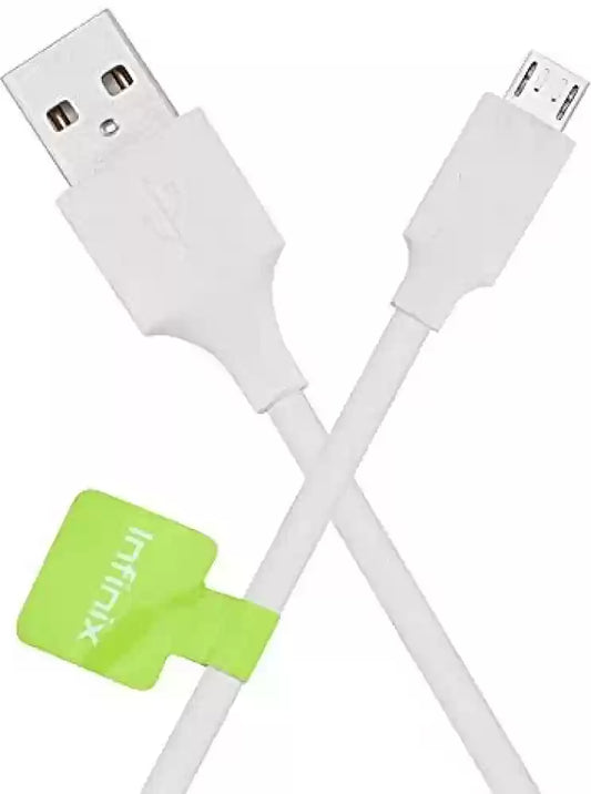 Infinix Micro Cable