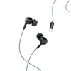 Ronin R29 Handsfree | Type C Handfree in Pakistan