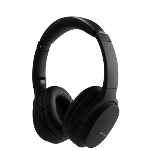 Ronin R4400 Headphone | Bluetooth Headset