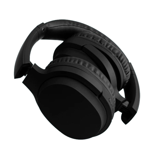Ronin R4400 Headphone | Bluetooth Headset