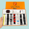 Ultra 7 in 1 Watch Copy