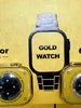 Fendior America G9 Ultra Pro | Smart Watch