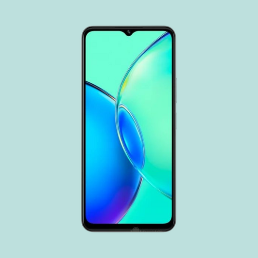 Vivo Y17s 4/128