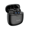 XB 27 Audio Wireless Earbuds