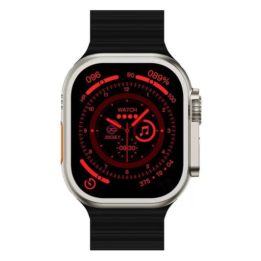 BZ 70 Ultra 2 Smart Watch
